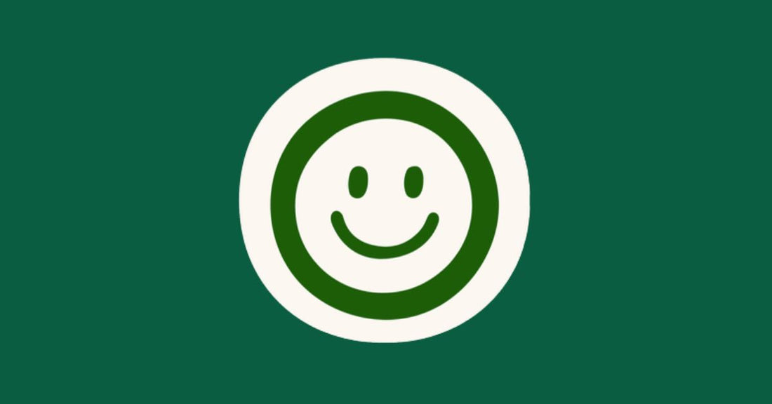 Assistant·e de production