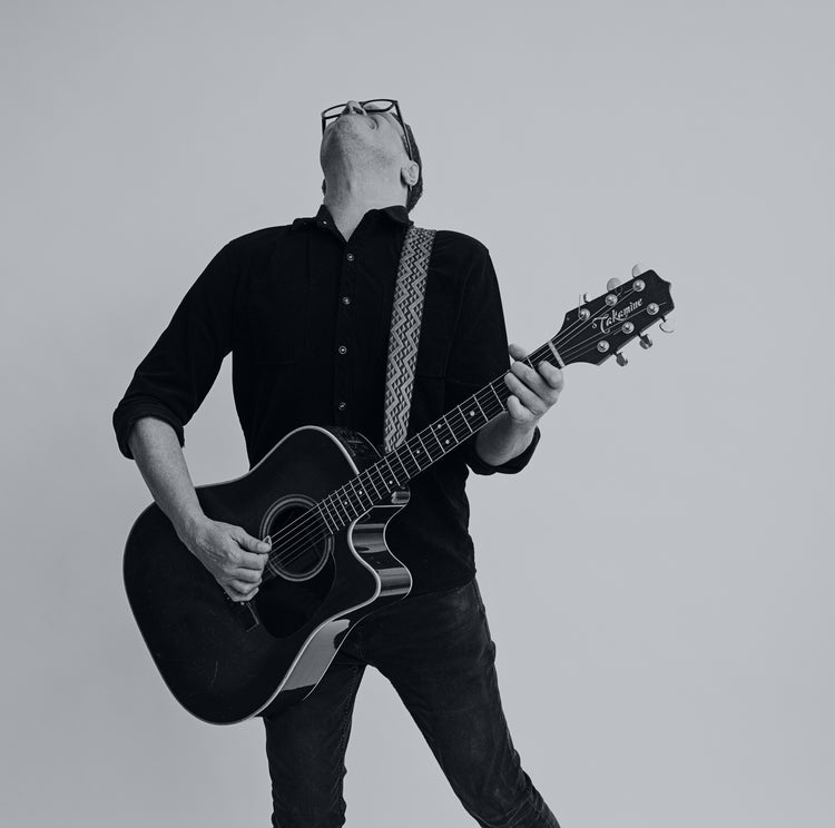Julien Tremblay